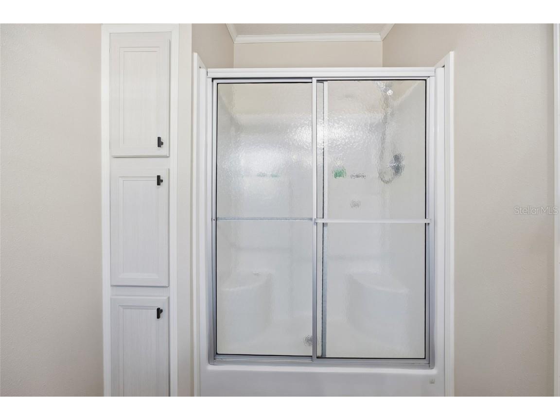 3896 Picciola Road #532 Fruitland Park FL 34731 G5104637 image15