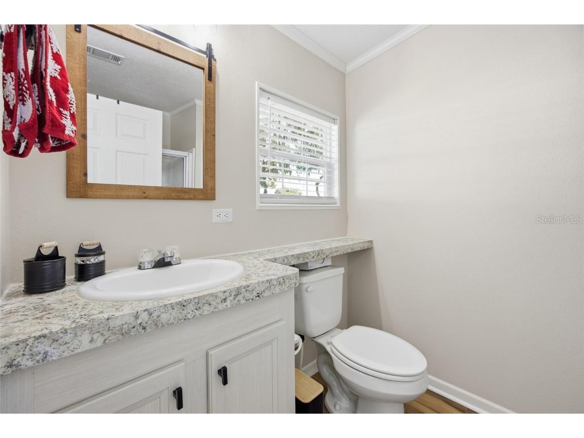 3896 Picciola Road #532 Fruitland Park FL 34731 G5104637 image16