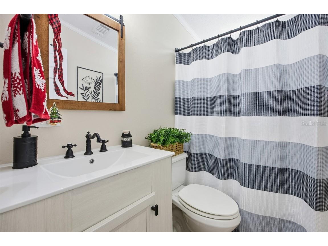 3896 Picciola Road #532 Fruitland Park FL 34731 G5104637 image17