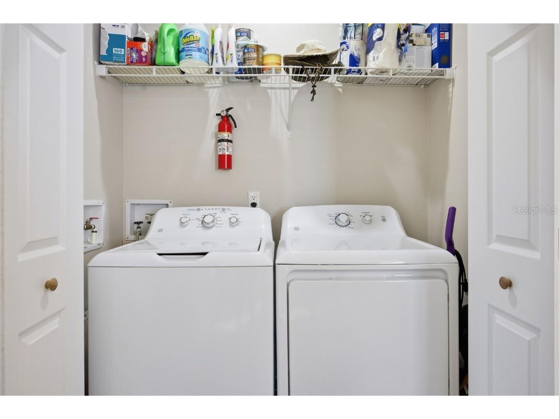 3896 Picciola Road #532 Fruitland Park FL 34731 G5104637 image19