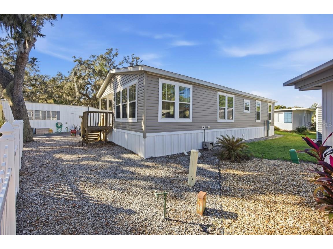 3896 Picciola Road #532 Fruitland Park FL 34731 G5104637 image2