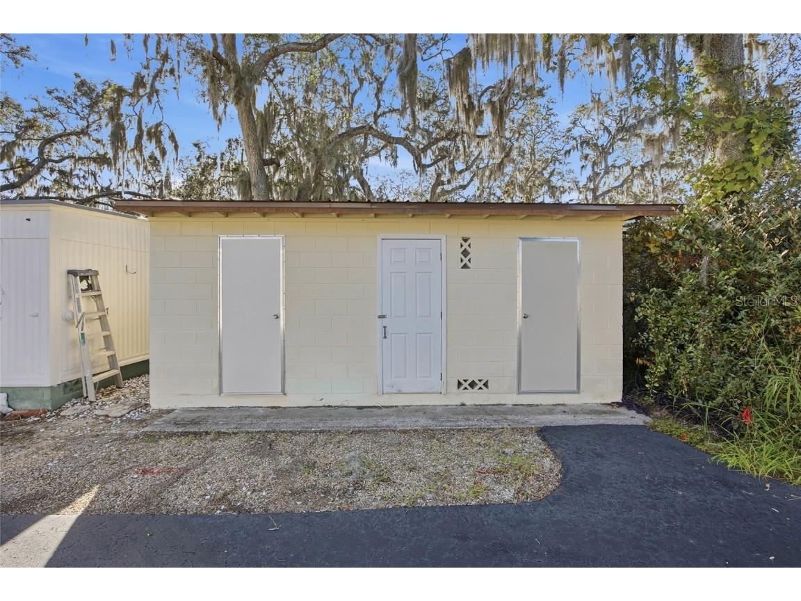 3896 Picciola Road #532 Fruitland Park FL 34731 G5104637 image21