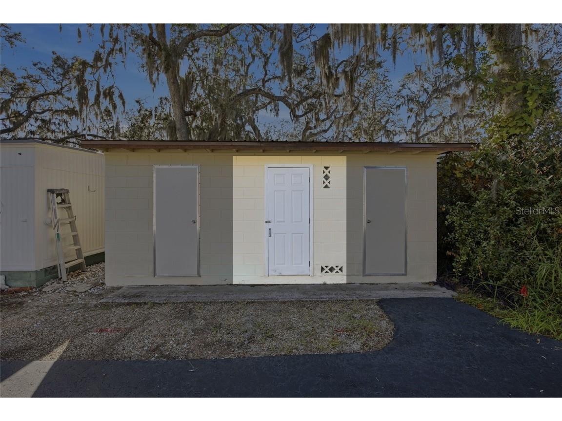 3896 Picciola Road #532 Fruitland Park FL 34731 G5104637 image22