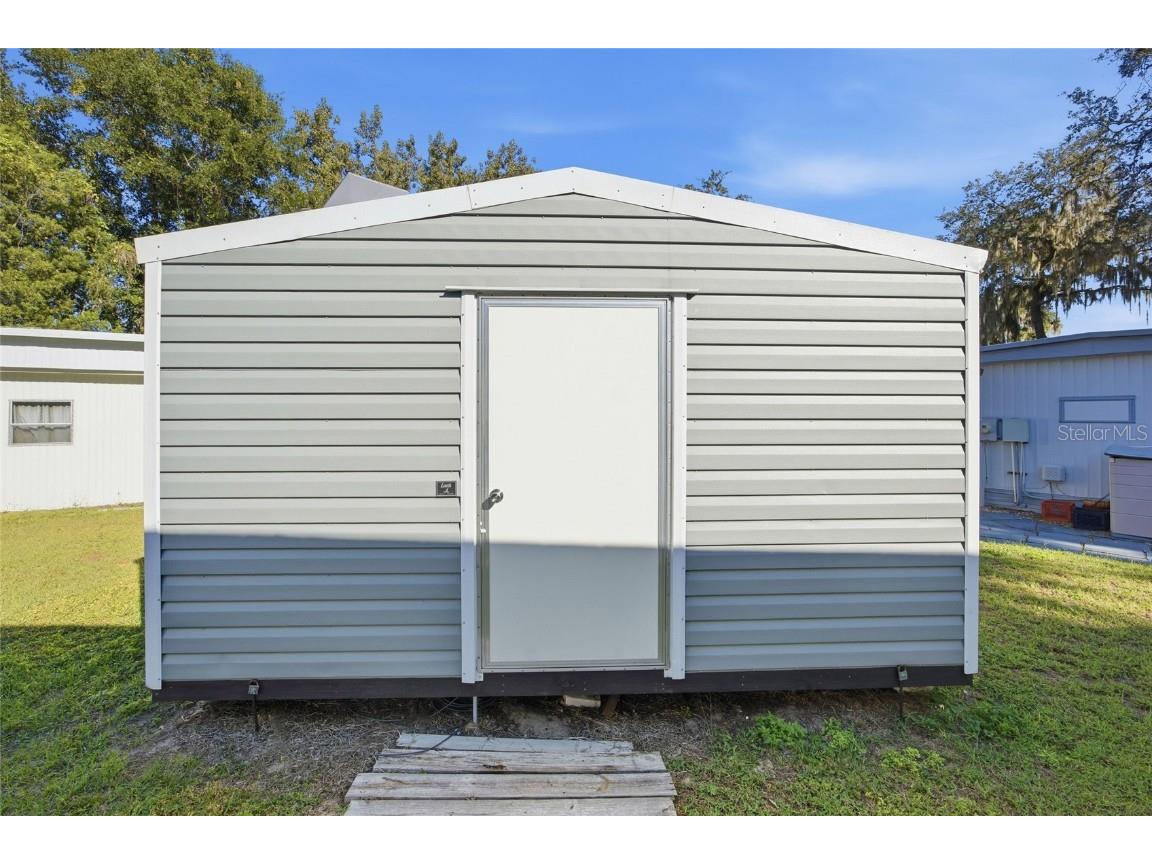 3896 Picciola Road #532 Fruitland Park FL 34731 G5104637 image23