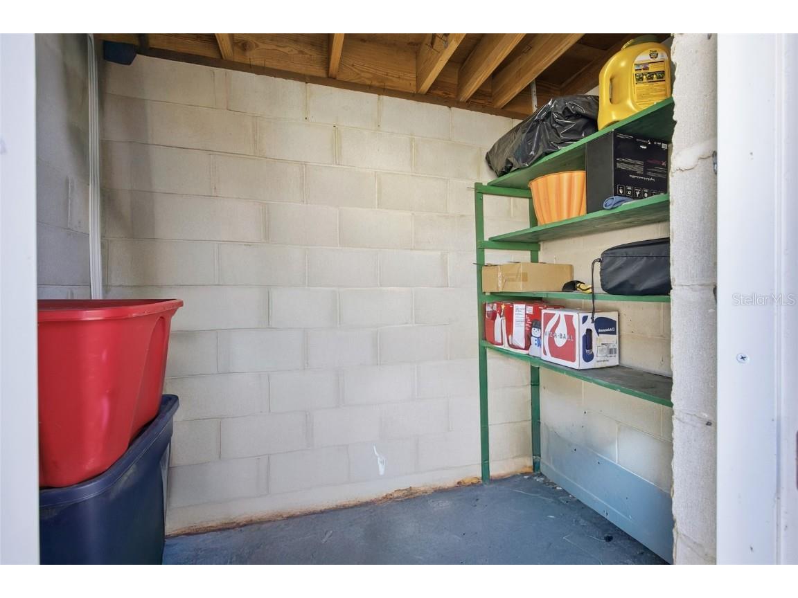 3896 Picciola Road #532 Fruitland Park FL 34731 G5104637 image24