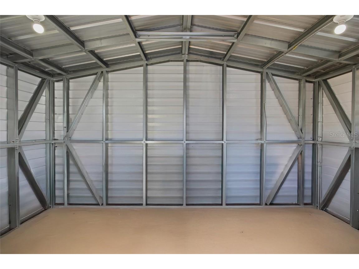 3896 Picciola Road #532 Fruitland Park FL 34731 G5104637 image25