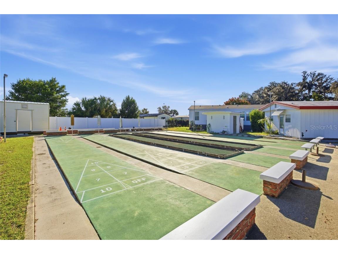 3896 Picciola Road #532 Fruitland Park FL 34731 G5104637 image29