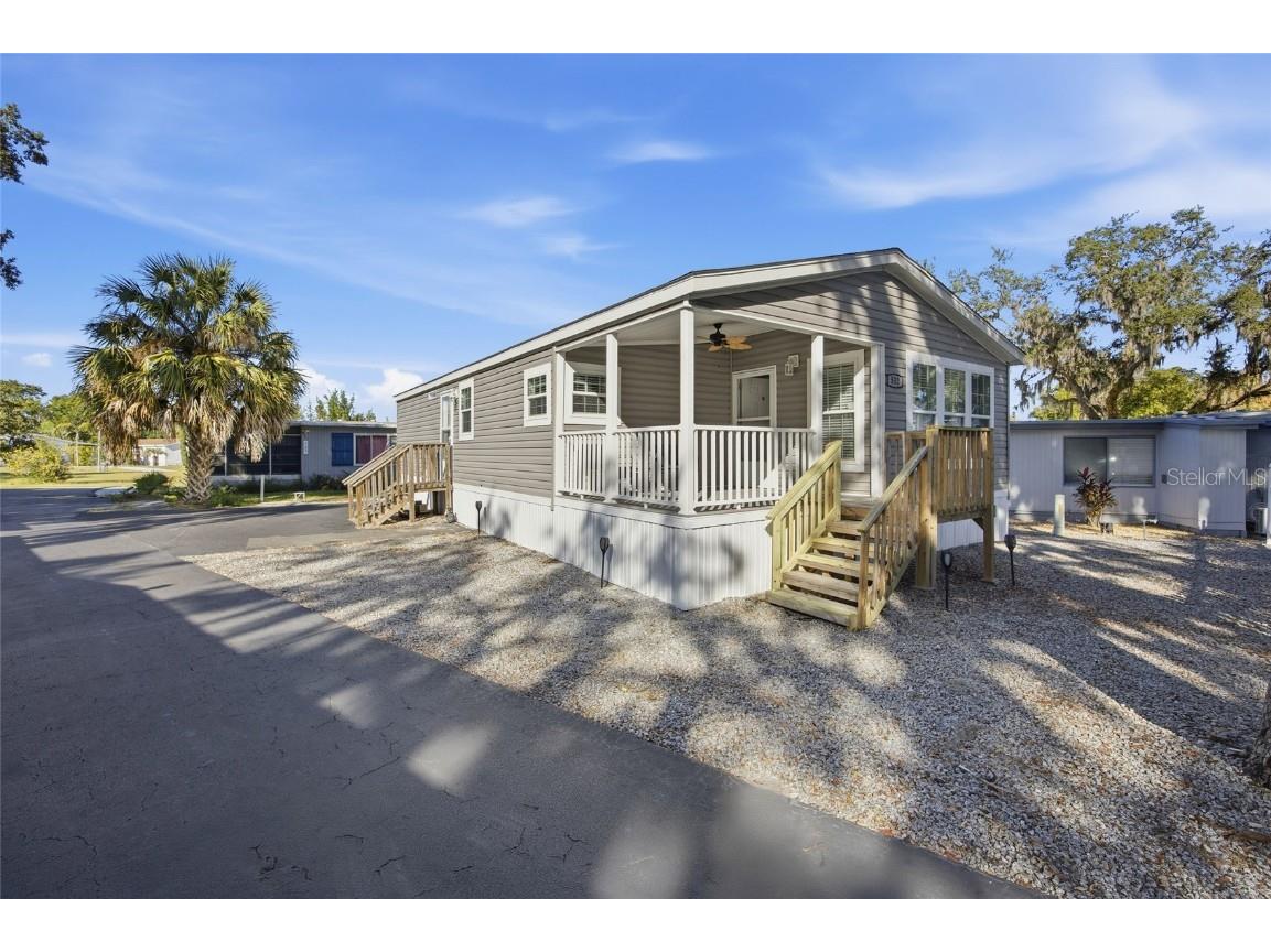 3896 Picciola Road #532 Fruitland Park FL 34731 G5104637 image3