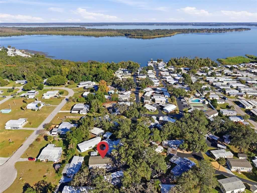 3896 Picciola Road #532 Fruitland Park FL 34731 G5104637 image30