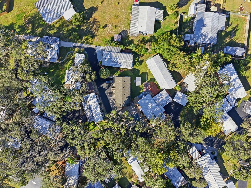 3896 Picciola Road #532 Fruitland Park FL 34731 G5104637 image31