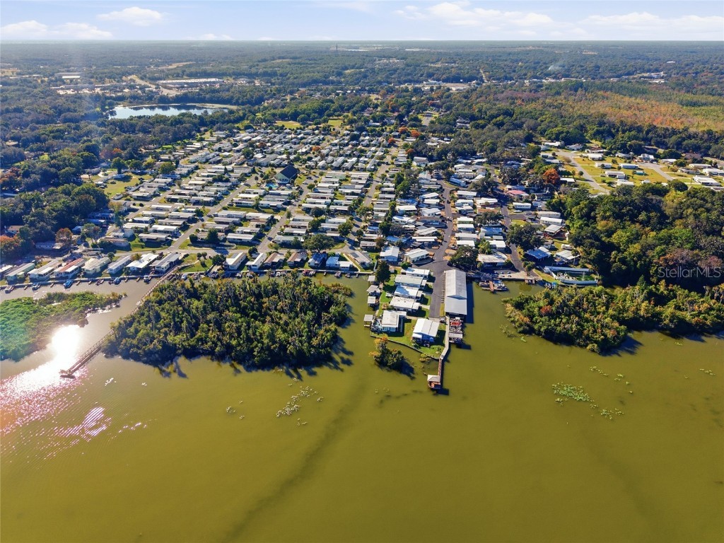 3896 Picciola Road #532 Fruitland Park FL 34731 G5104637 image32