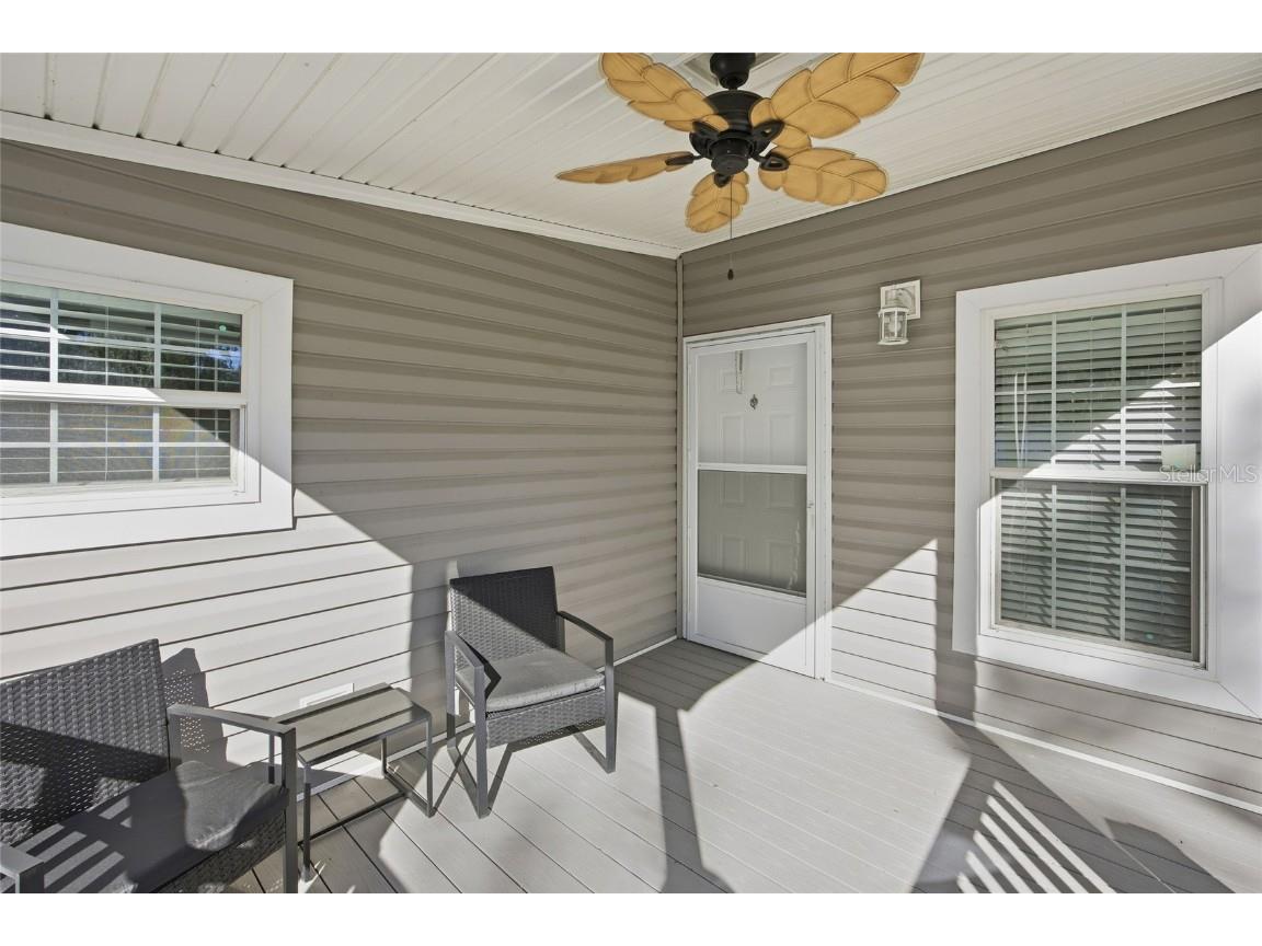 3896 Picciola Road #532 Fruitland Park FL 34731 G5104637 image4