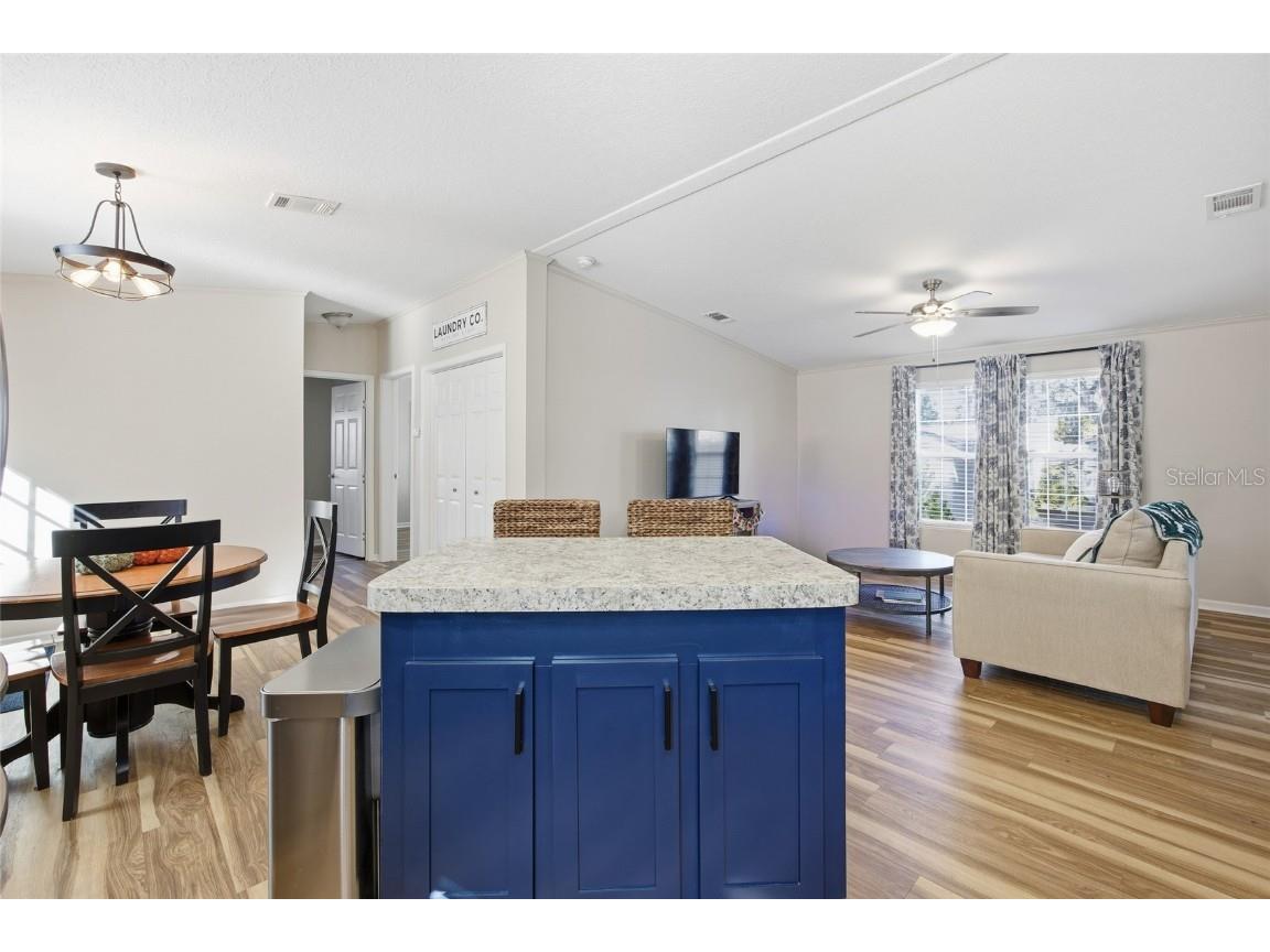 3896 Picciola Road #532 Fruitland Park FL 34731 G5104637 image5