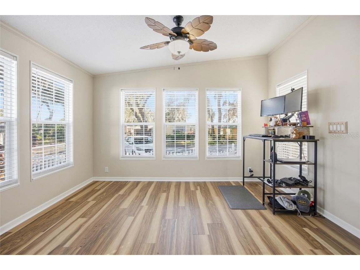 3896 Picciola Road #532 Fruitland Park FL 34731 G5104637 image6