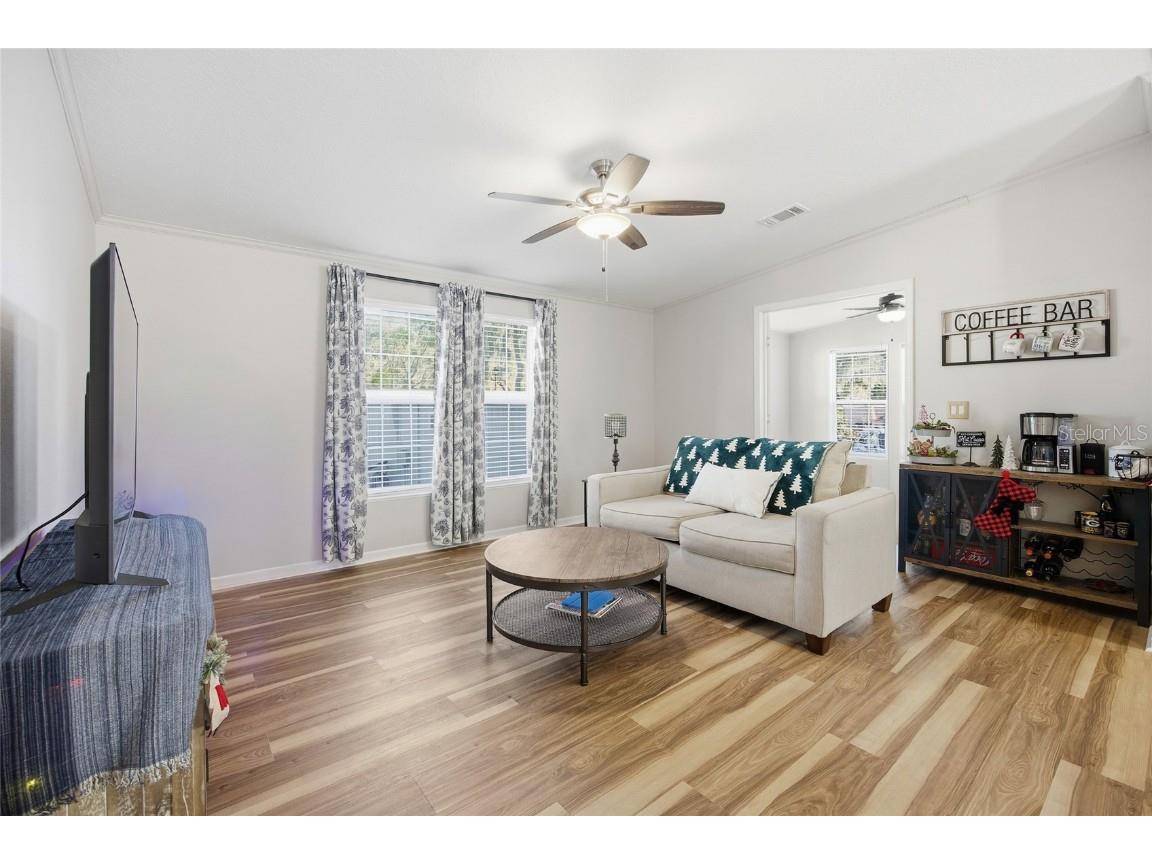 3896 Picciola Road #532 Fruitland Park FL 34731 G5104637 image7