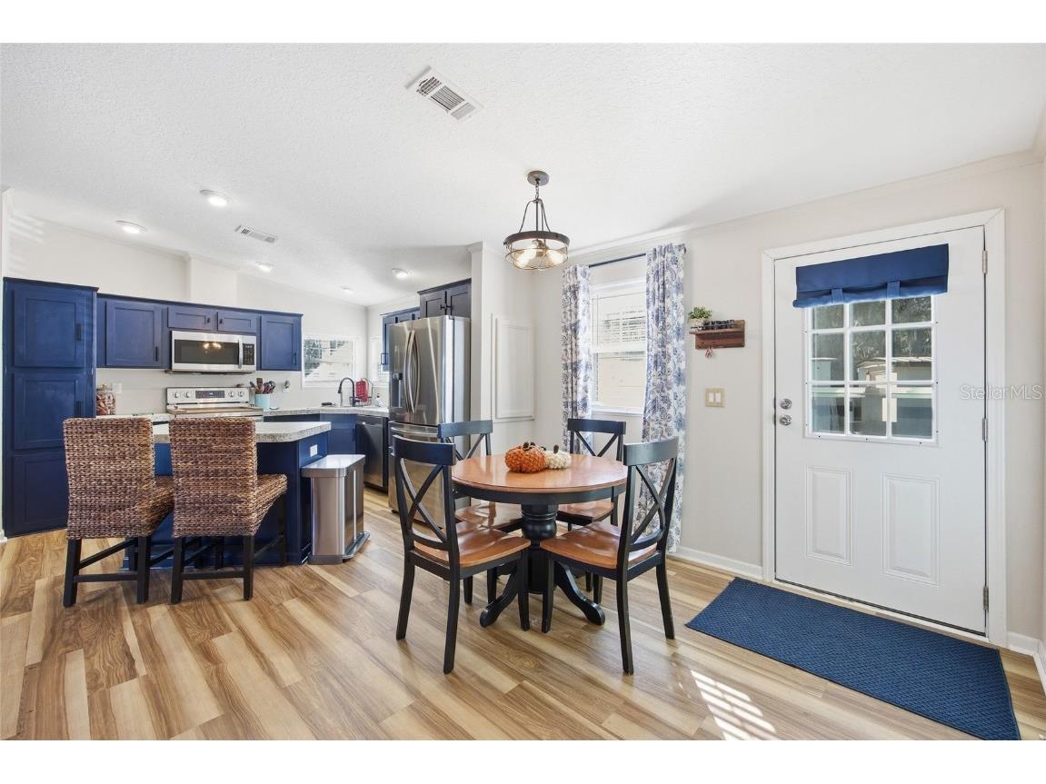 3896 Picciola Road #532 Fruitland Park FL 34731 G5104637 image8