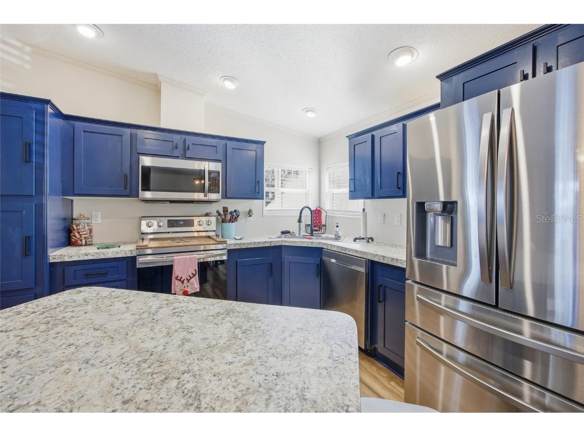 3896 Picciola Road #532 Fruitland Park FL 34731 G5104637 image9