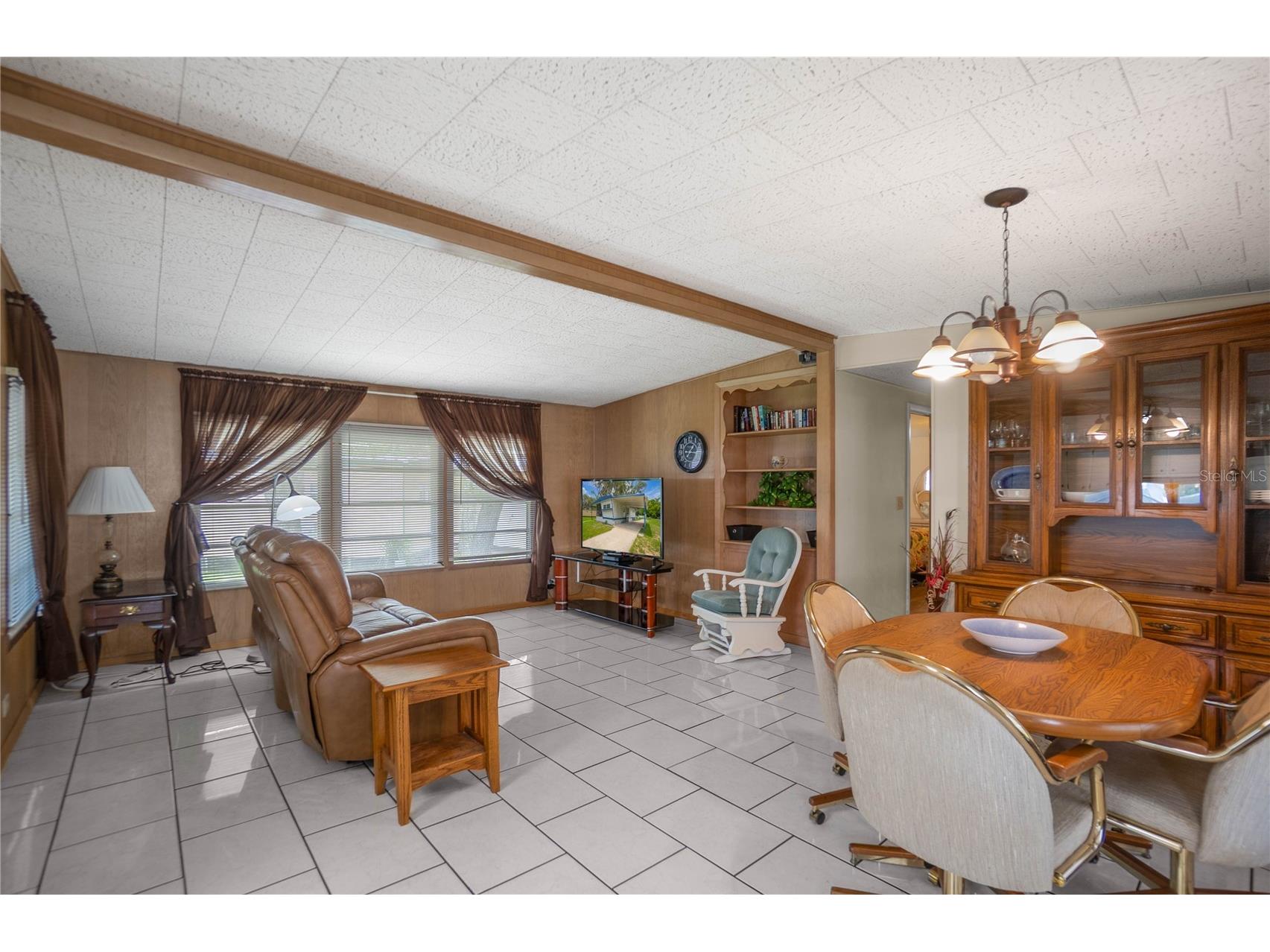 3896 Picciola Road #534 Fruitland Park FL 34731 - LAKE GRIFFIN W7887675 image10