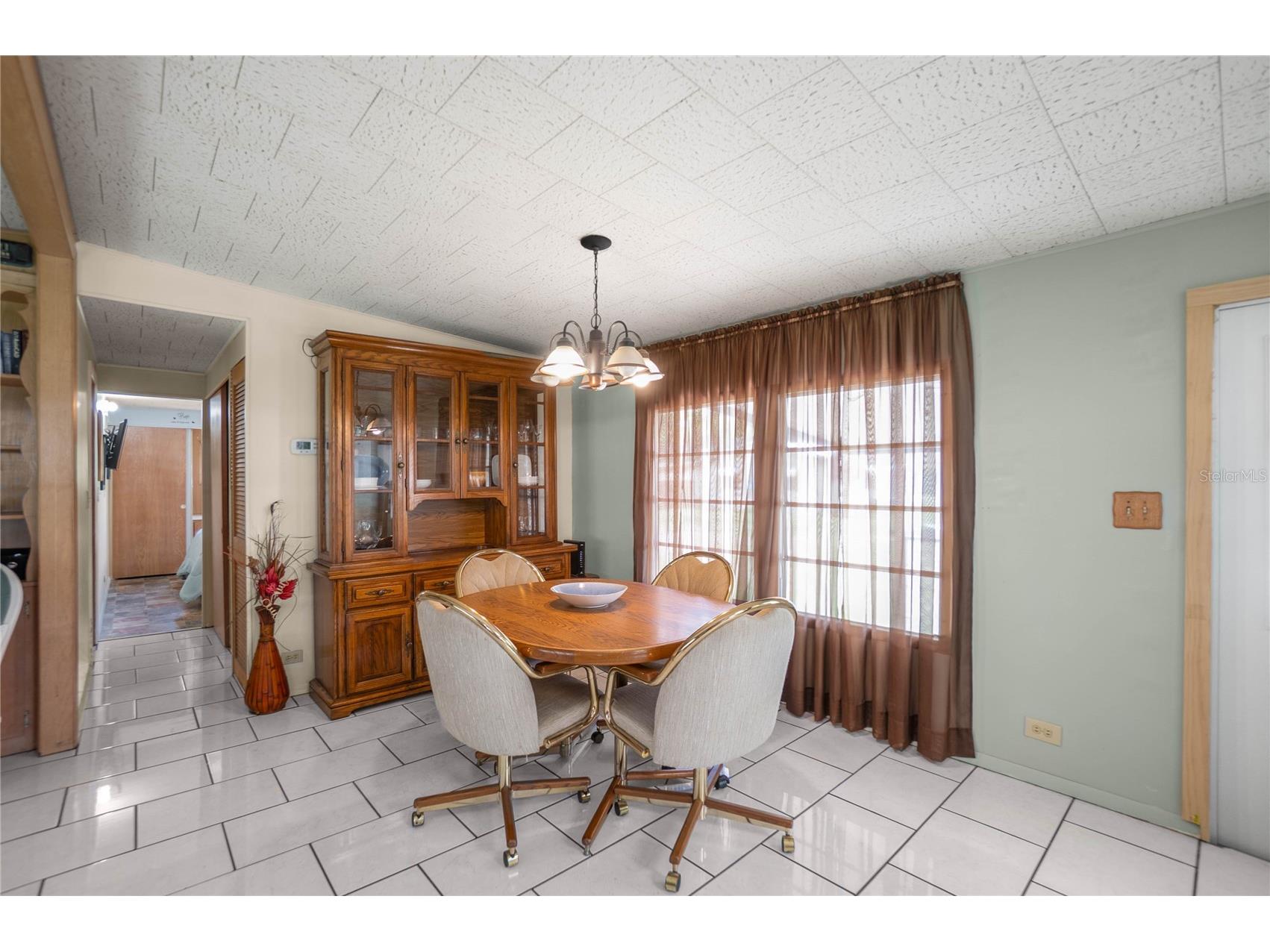 3896 Picciola Road #534 Fruitland Park FL 34731 - LAKE GRIFFIN W7887675 image11