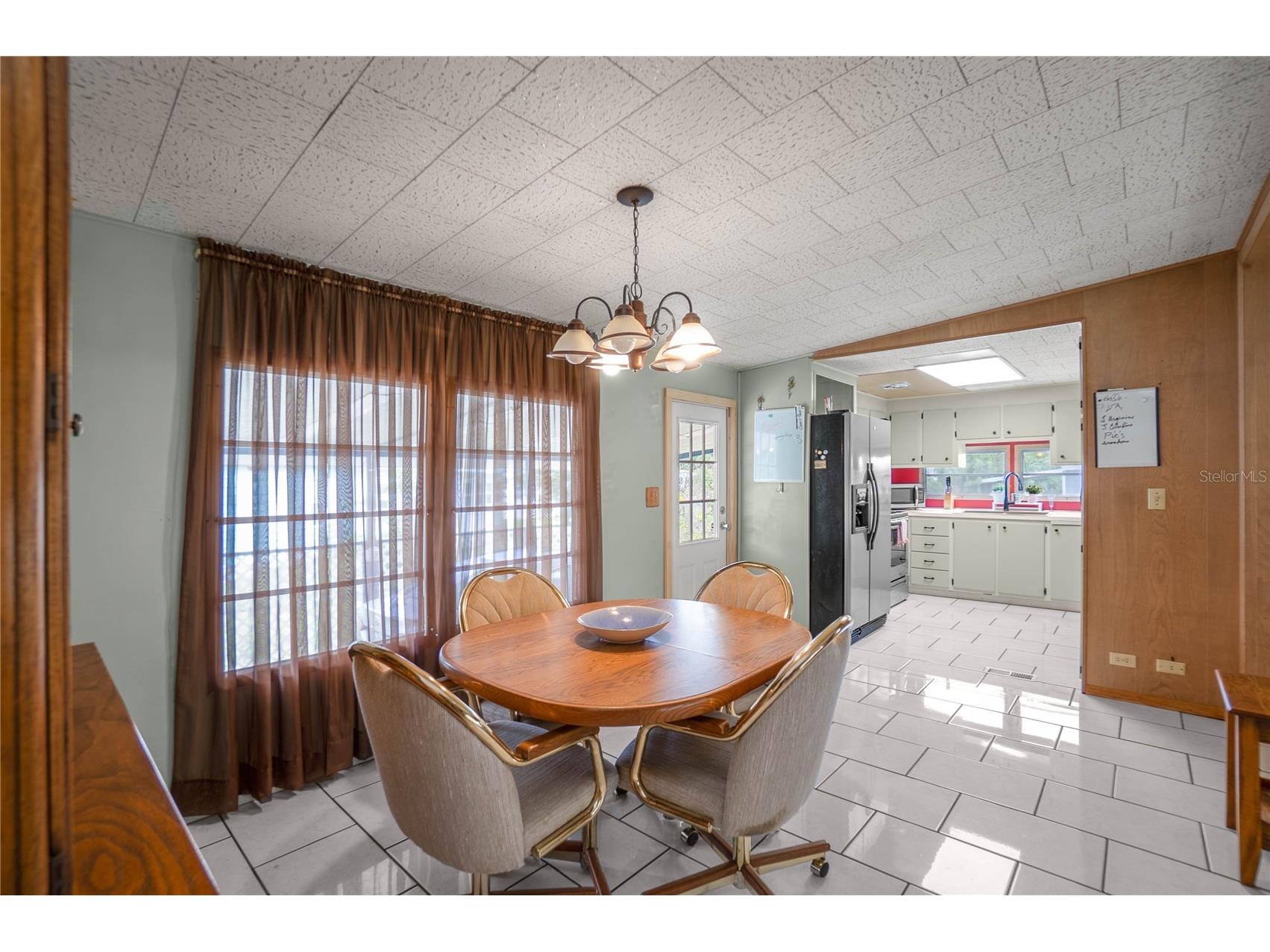 3896 Picciola Road #534 Fruitland Park FL 34731 - LAKE GRIFFIN W7887675 image12