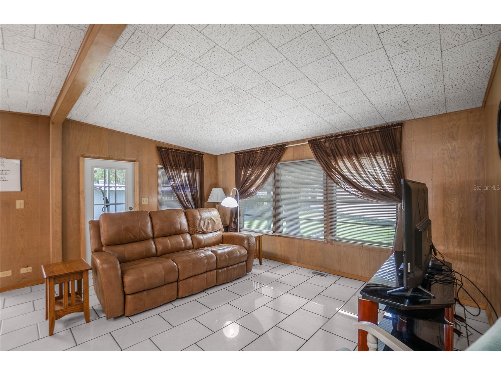 3896 Picciola Road #534 Fruitland Park FL 34731 - LAKE GRIFFIN W7887675 image13