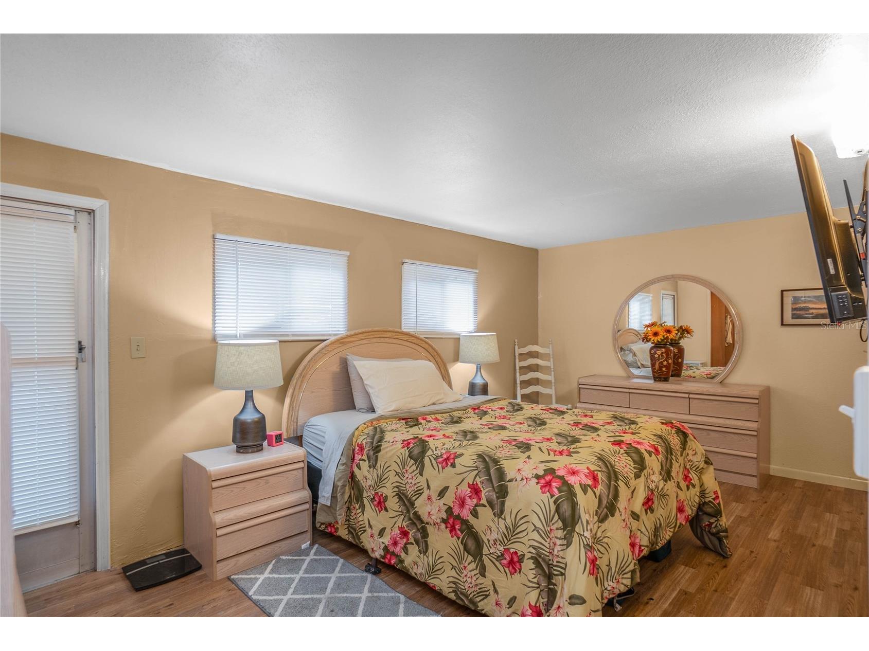 3896 Picciola Road #534 Fruitland Park FL 34731 - LAKE GRIFFIN W7887675 image15