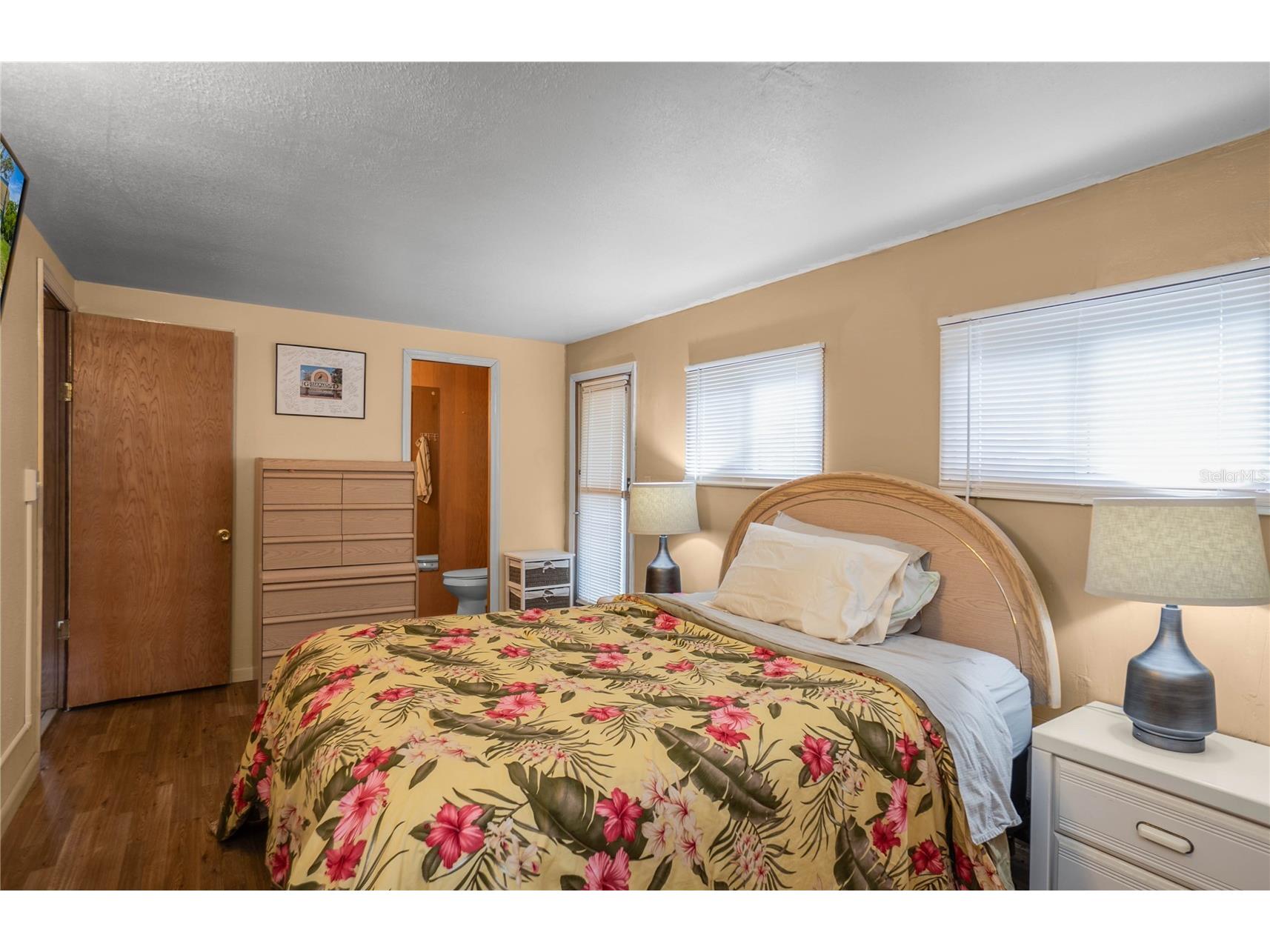 3896 Picciola Road #534 Fruitland Park FL 34731 - LAKE GRIFFIN W7887675 image16