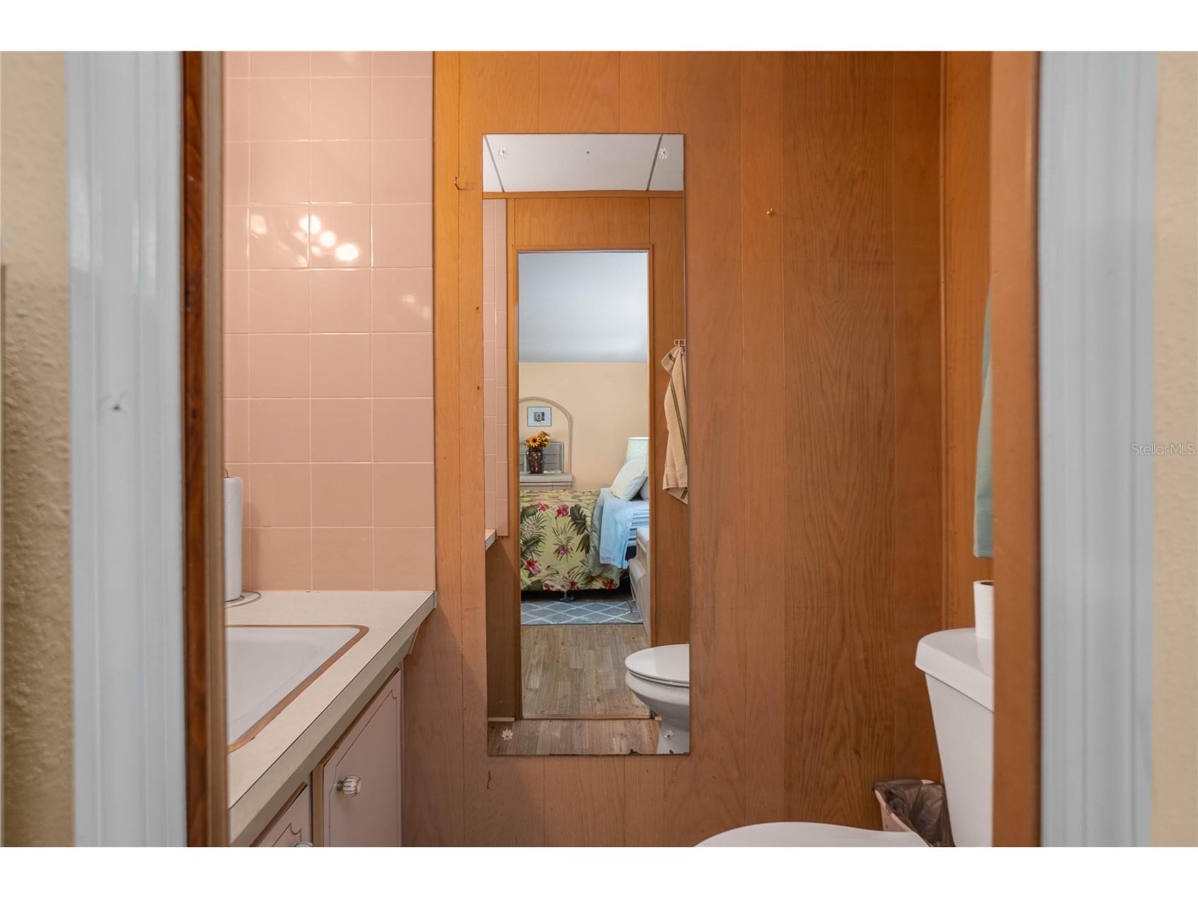 3896 Picciola Road #534 Fruitland Park FL 34731 - LAKE GRIFFIN W7887675 image17