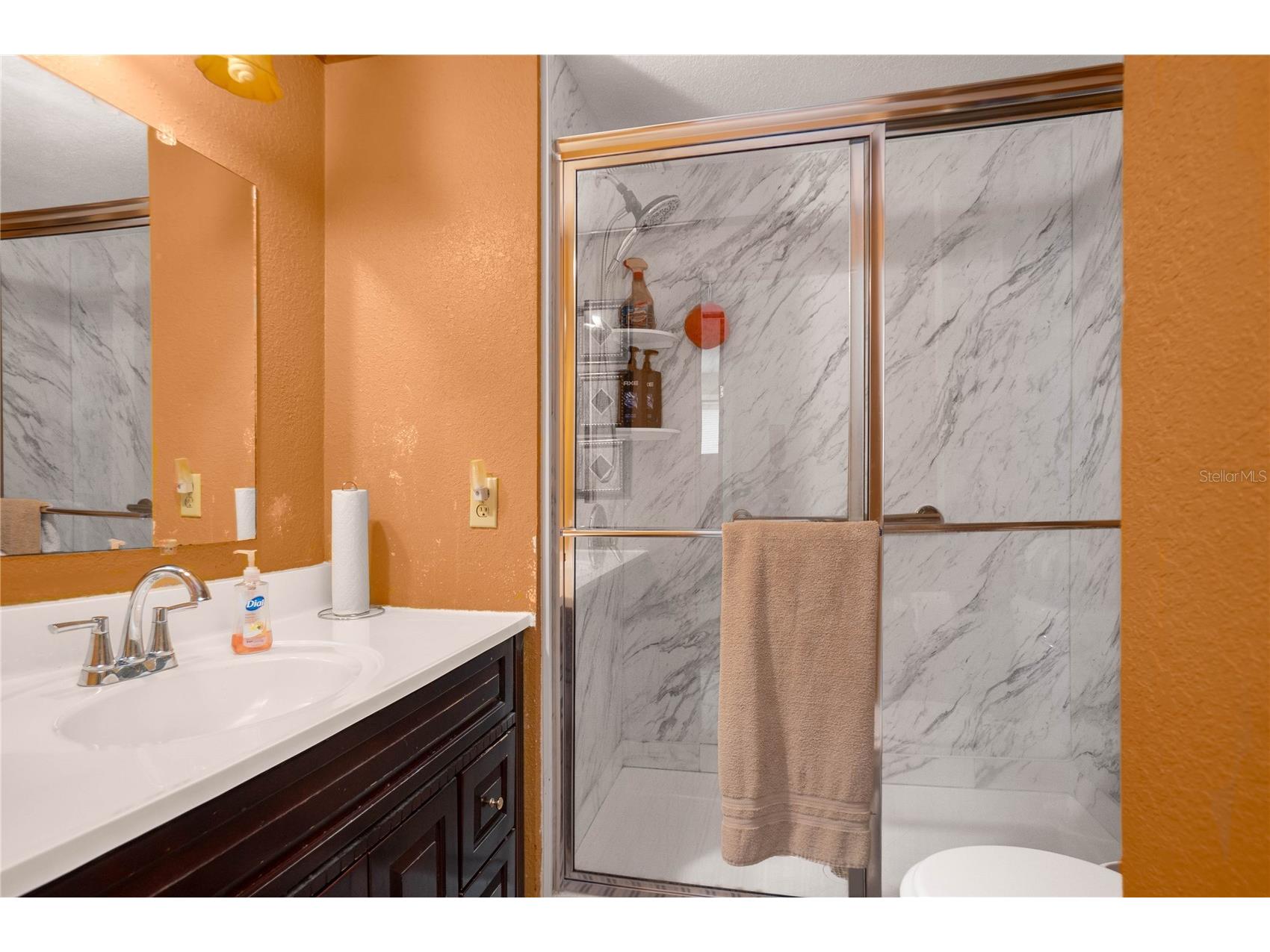 3896 Picciola Road #534 Fruitland Park FL 34731 - LAKE GRIFFIN W7887675 image19