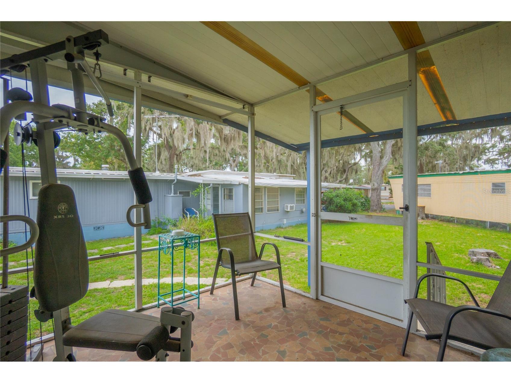 3896 Picciola Road #534 Fruitland Park FL 34731 - LAKE GRIFFIN W7887675 image20
