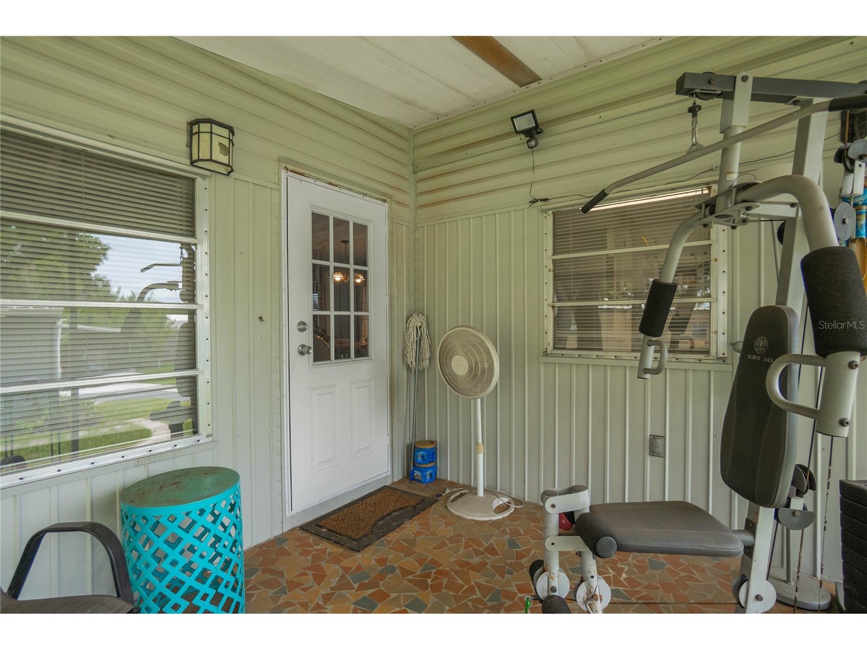 3896 Picciola Road #534 Fruitland Park FL 34731 - LAKE GRIFFIN W7887675 image21