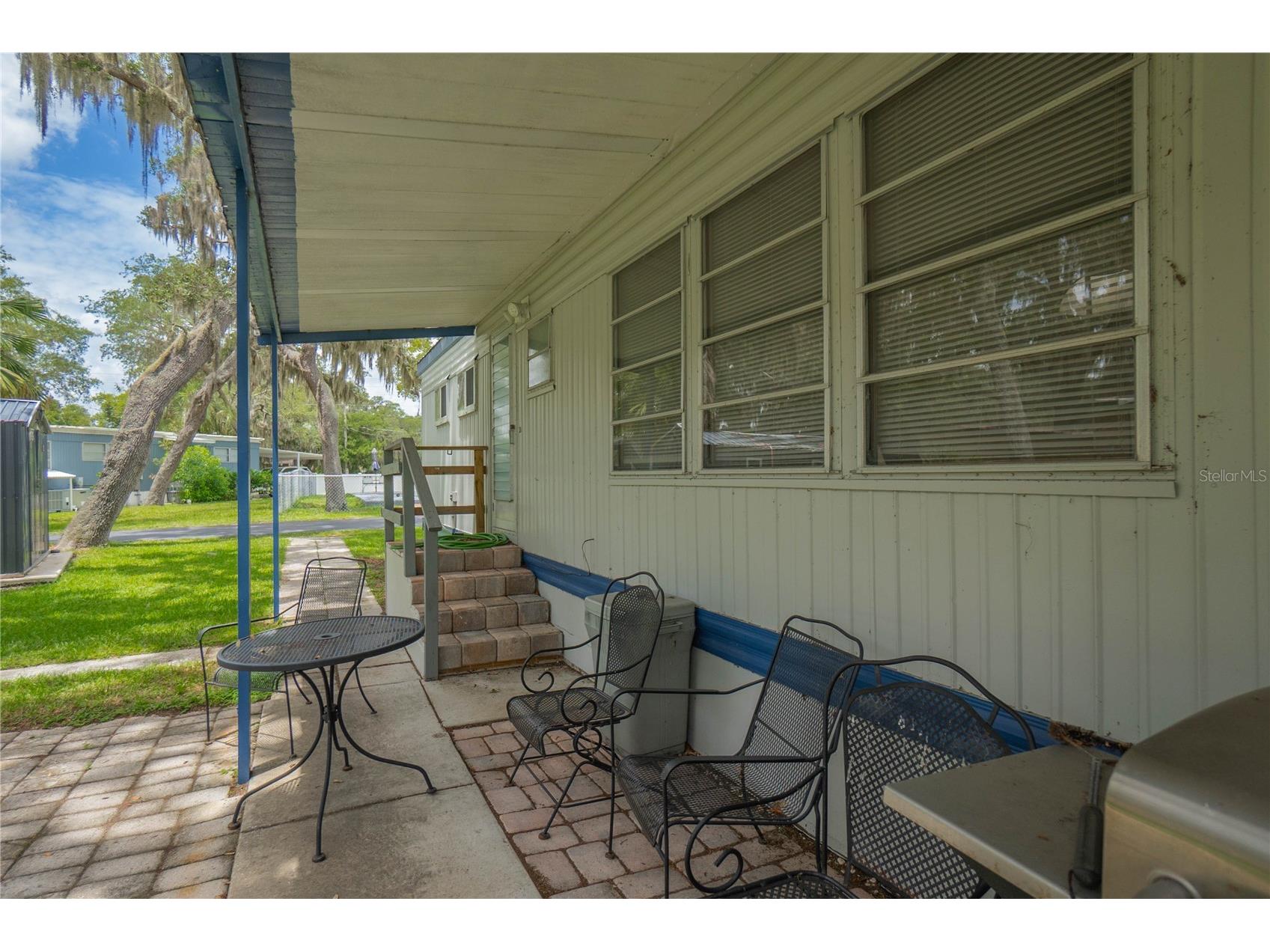 3896 Picciola Road #534 Fruitland Park FL 34731 - LAKE GRIFFIN W7887675 image5
