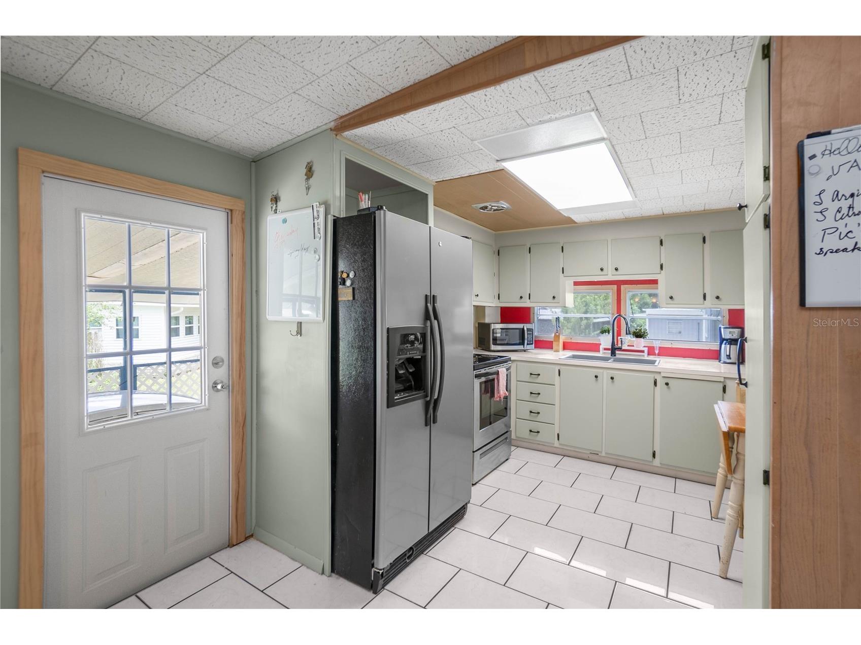 3896 Picciola Road #534 Fruitland Park FL 34731 - LAKE GRIFFIN W7887675 image6