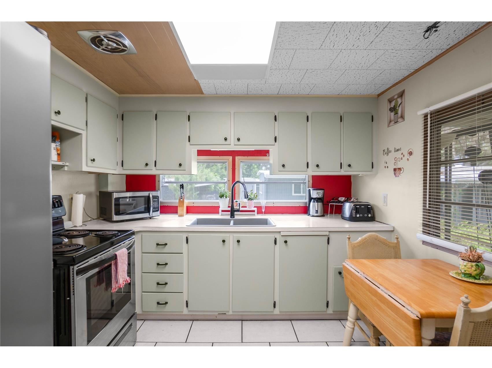 3896 Picciola Road #534 Fruitland Park FL 34731 - LAKE GRIFFIN W7887675 image7