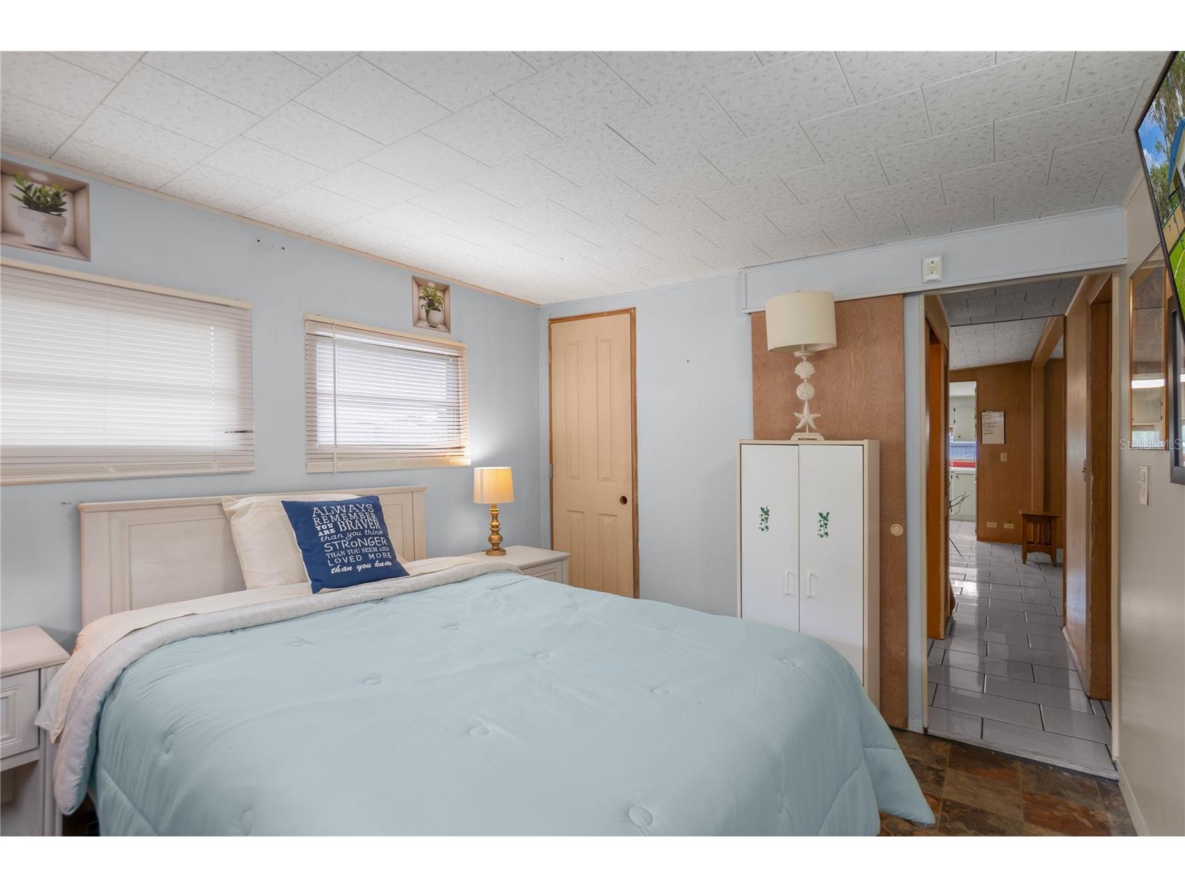 3896 Picciola Road #534 Fruitland Park FL 34731 - LAKE GRIFFIN W7887675 image8
