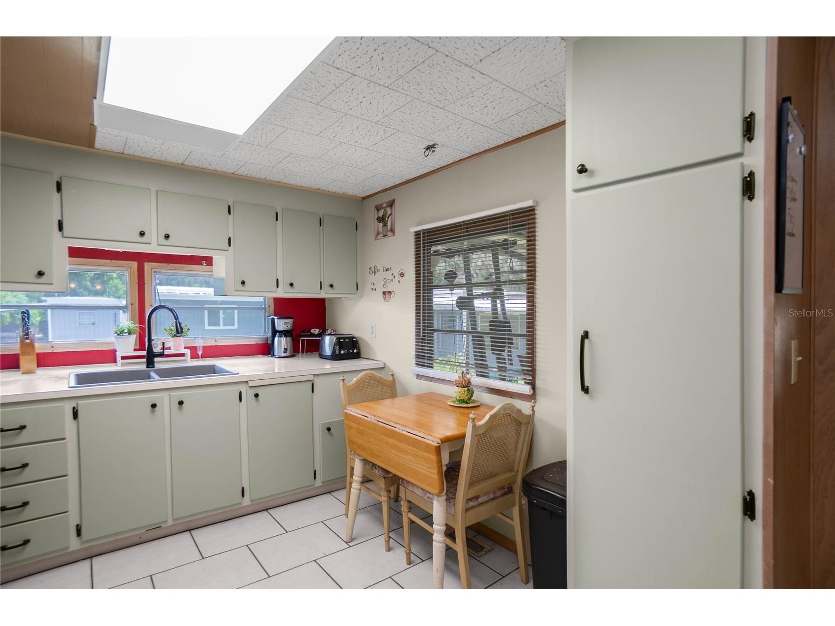 3896 Picciola Road #534 Fruitland Park FL 34731 - LAKE GRIFFIN W7887675 image9