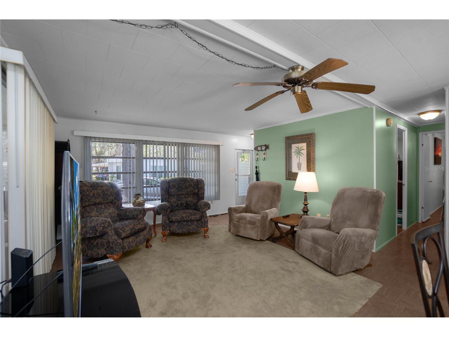 3896 Picciola Road #554 Fruitland Park FL 34731 - LAKE GRIFFIN W7885177 image12