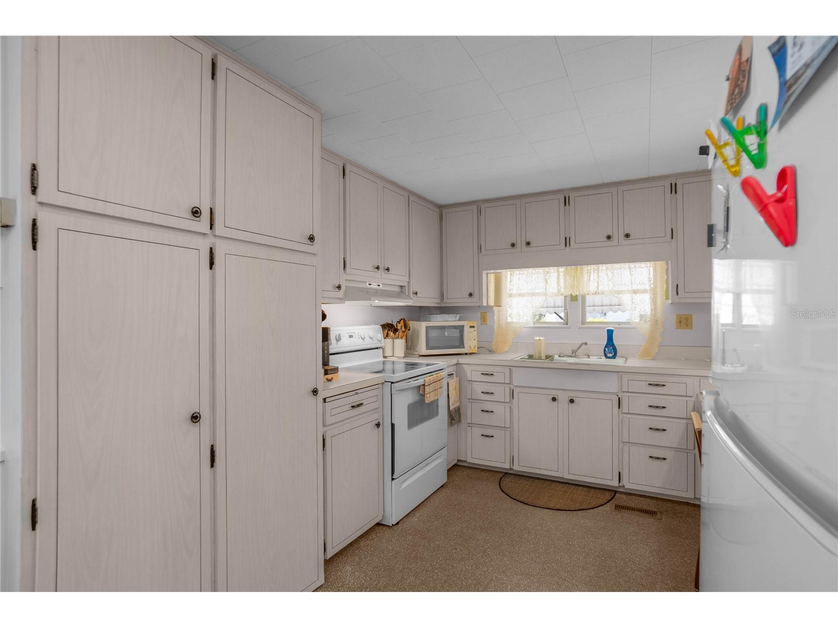 3896 Picciola Road #554 Fruitland Park FL 34731 - LAKE GRIFFIN W7885177 image14
