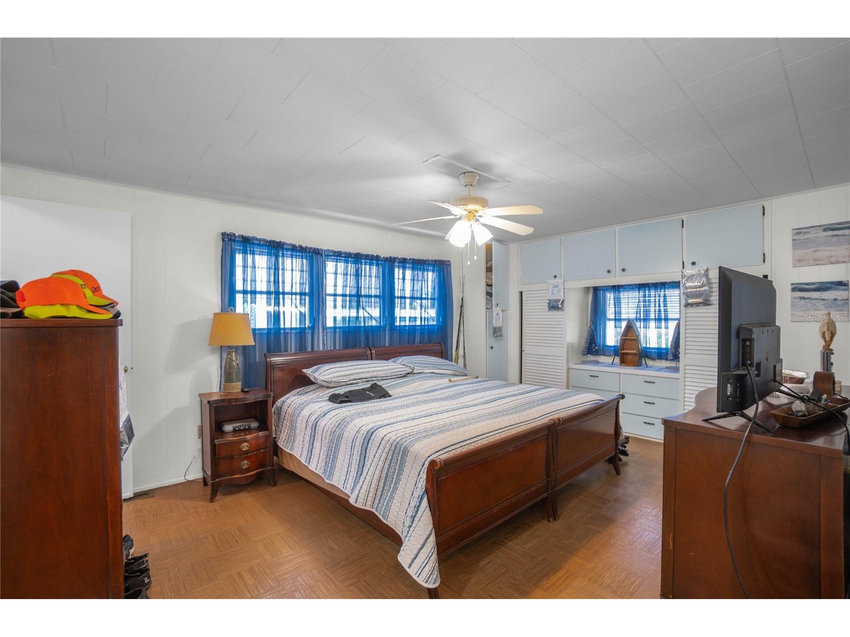 3896 Picciola Road #554 Fruitland Park FL 34731 - LAKE GRIFFIN W7885177 image16