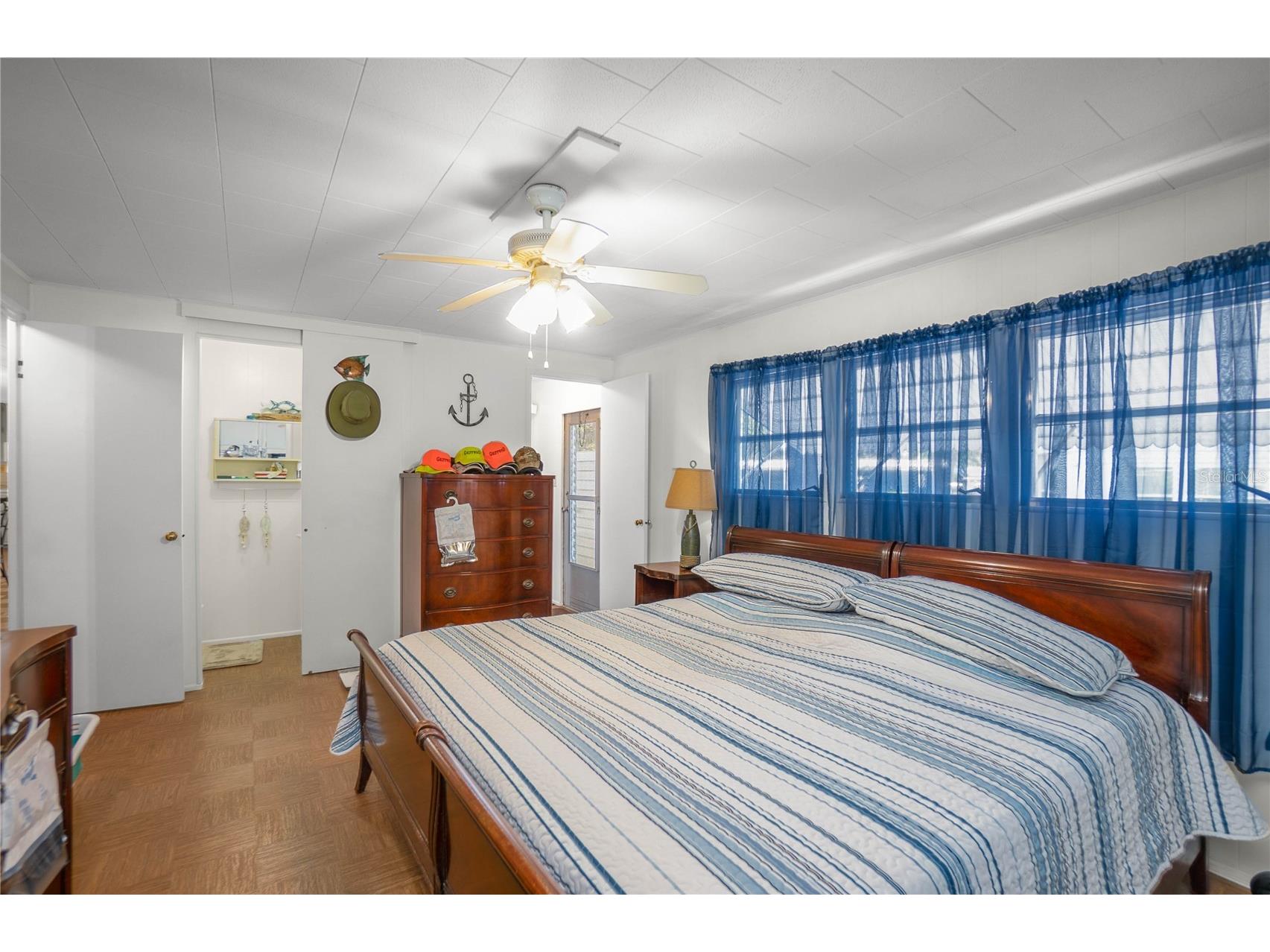 3896 Picciola Road #554 Fruitland Park FL 34731 - LAKE GRIFFIN W7885177 image17