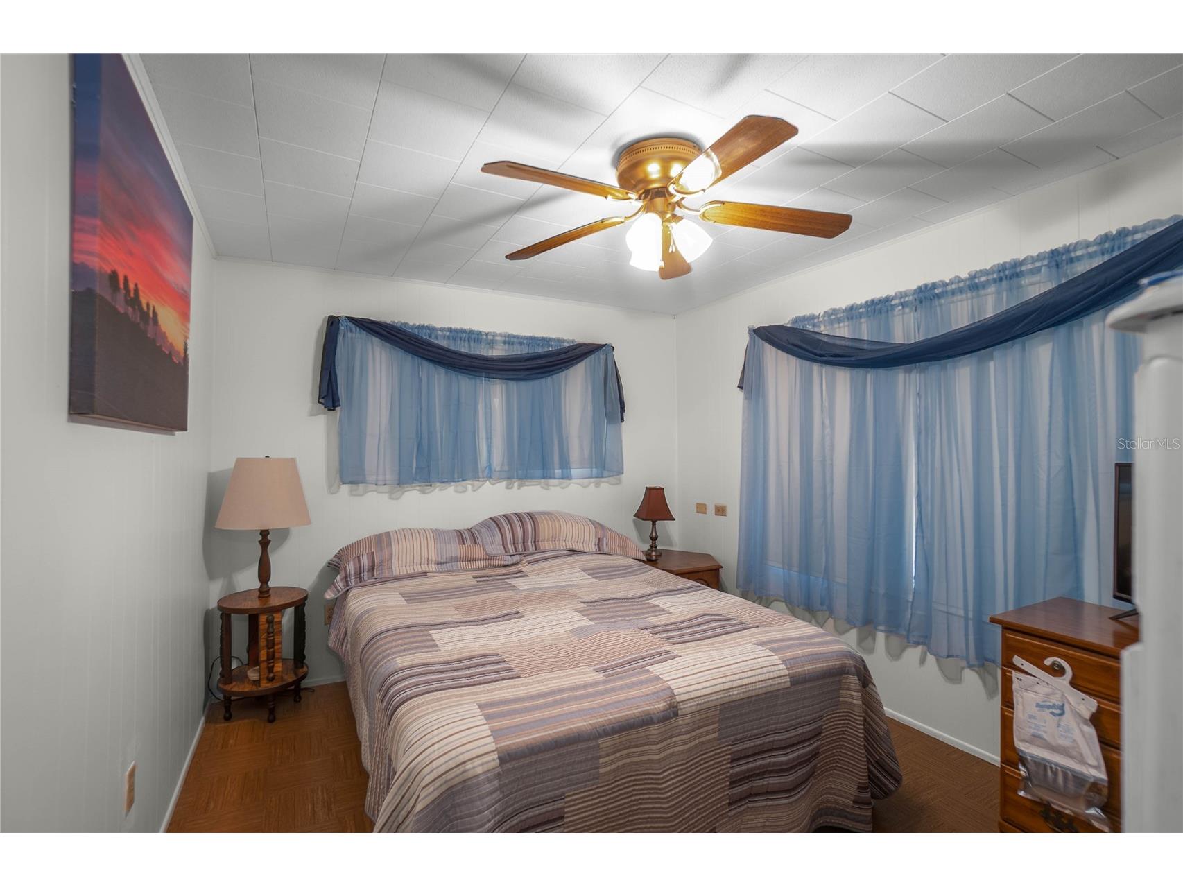 3896 Picciola Road #554 Fruitland Park FL 34731 - LAKE GRIFFIN W7885177 image19