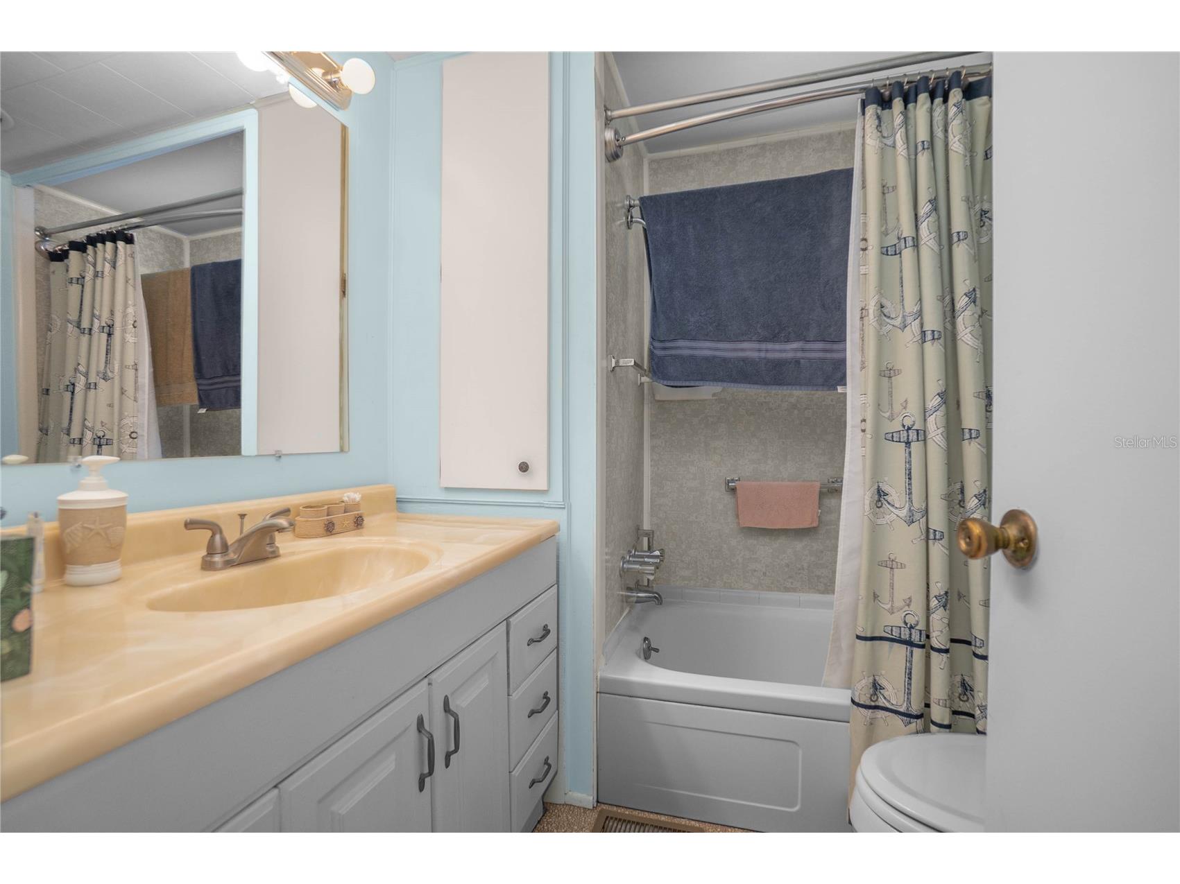 3896 Picciola Road #554 Fruitland Park FL 34731 - LAKE GRIFFIN W7885177 image20