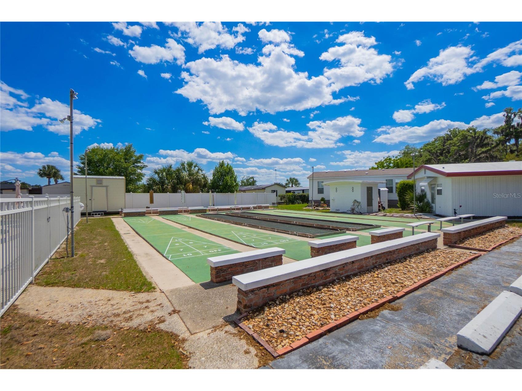 3896 Picciola Road #554 Fruitland Park FL 34731 - LAKE GRIFFIN W7885177 image32