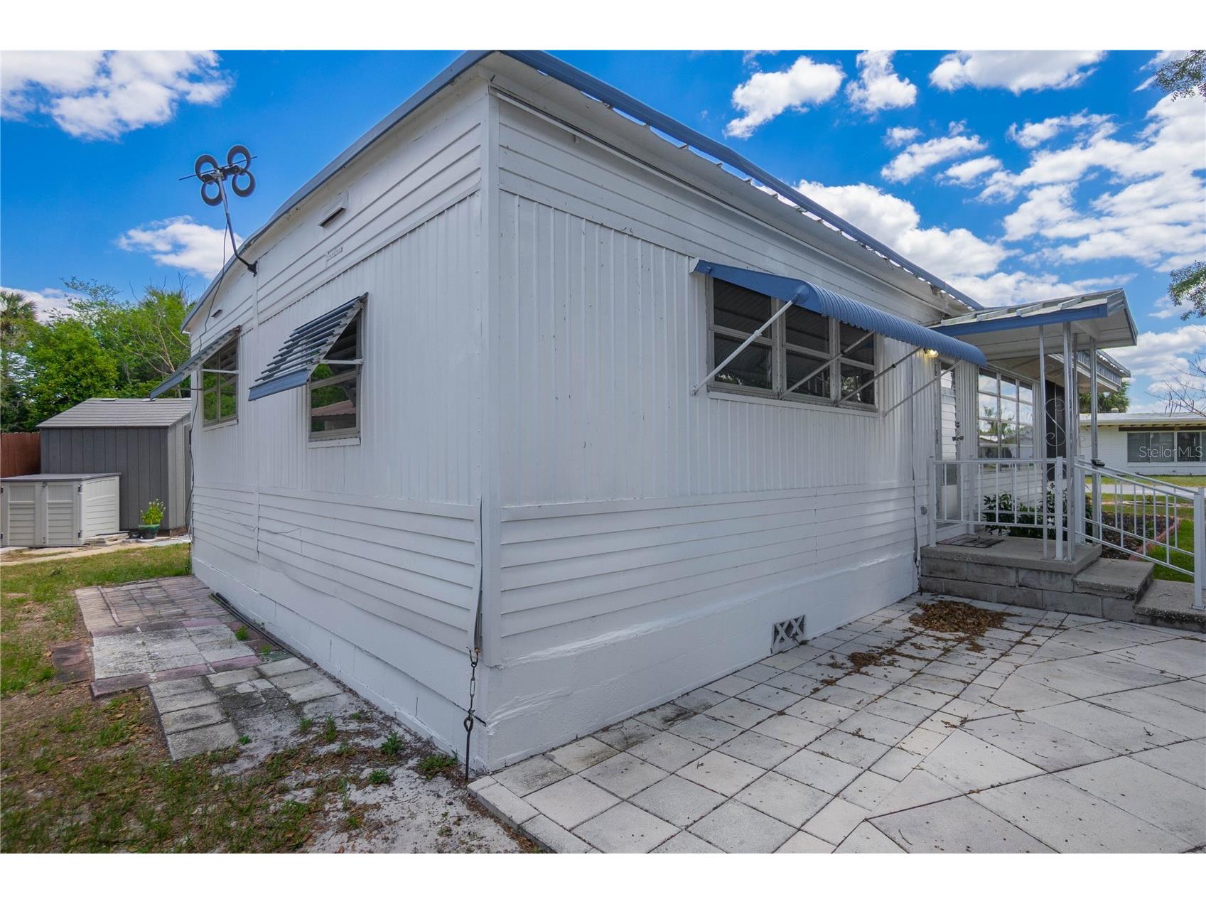 3896 Picciola Road #554 Fruitland Park FL 34731 - LAKE GRIFFIN W7885177 image6