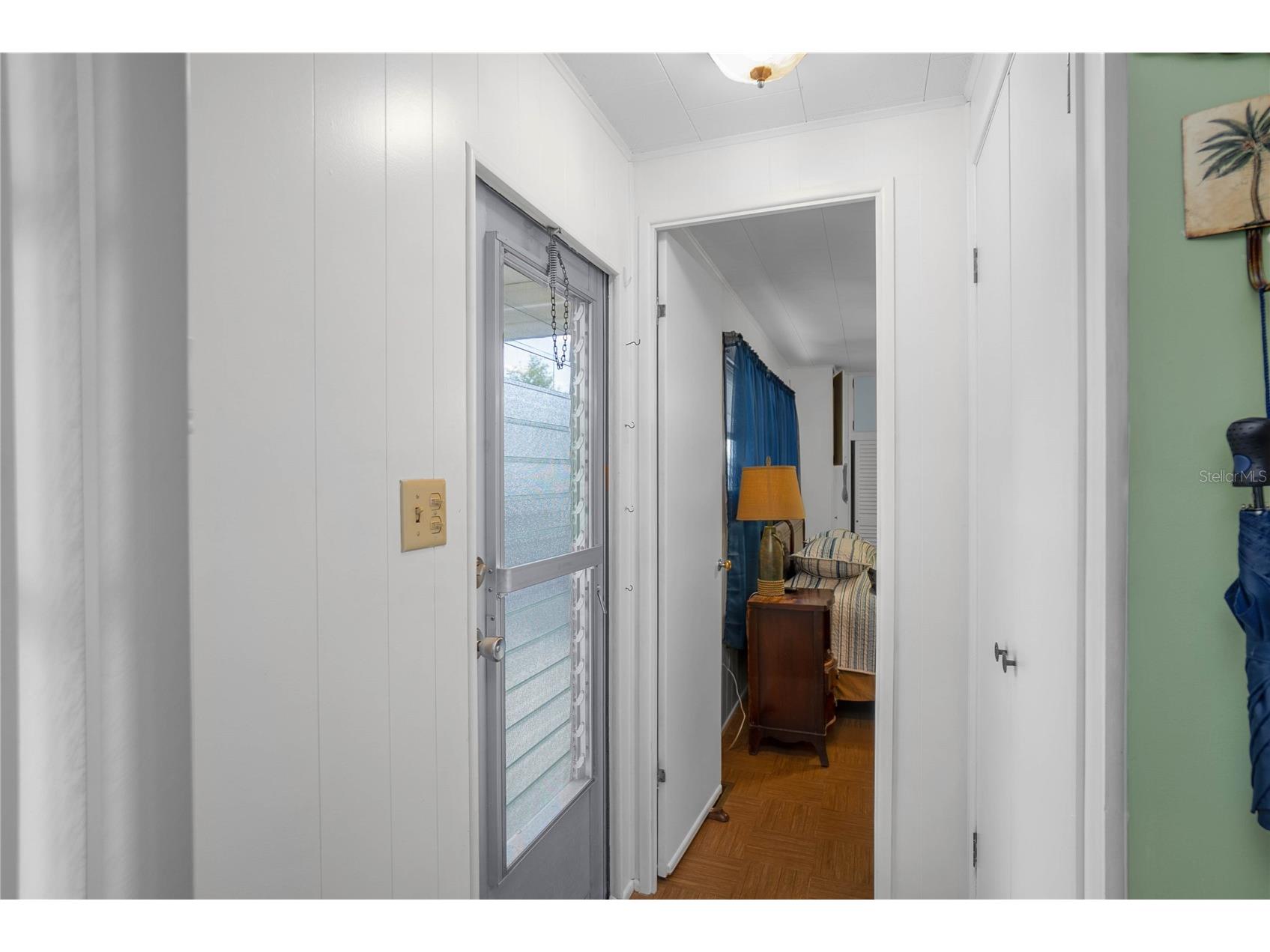 3896 Picciola Road #554 Fruitland Park FL 34731 - LAKE GRIFFIN W7885177 image9