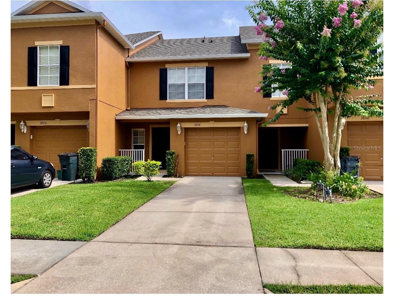 3896 Silverbell Loop Oviedo FL 32765 O6391048 image1