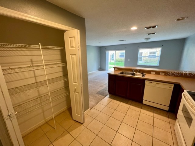 3896 Silverbell Loop Oviedo FL 32765 O6391048 image10