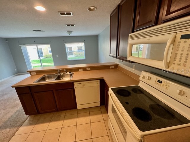 3896 Silverbell Loop Oviedo FL 32765 O6391048 image11