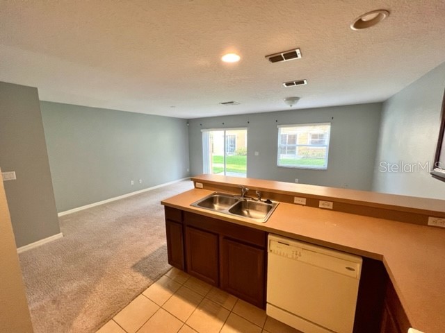 3896 Silverbell Loop Oviedo FL 32765 O6391048 image12