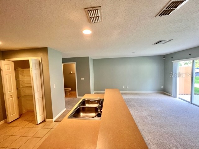 3896 Silverbell Loop Oviedo FL 32765 O6391048 image14